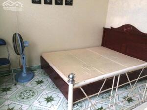 CHO THUÊ NHÀ GIÁ RẺ – LÊ CHÂN, HẢI PHÒNG