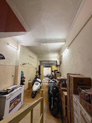 nhà phố nguyễn lương bằng ngõ ô tô thông 10m ra mặt phố kinh doanh đỉnh