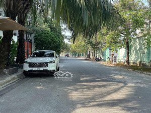 bán đất xây biệt thự ngang rộng 18m hẻm 160 bình lợi view góc 324m2 view sông 38.5 tỷ. 