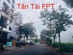 em tấn tài fpt la bàn land
xin giới thiệu nhà vườn hướng đông khu v1 fpt đà nẵng giá 6ty0xx