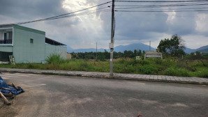 bán đất 150m2, công nghệ cao đg 7.5m giá 2,99 tỷ tại hòa liên, hòa vang, đà nẵng