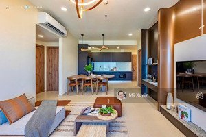 bán căn 3pn full nội thất cuối cùng tại midory park glory - nhận nhà đc hoàn ngay 180 triệu