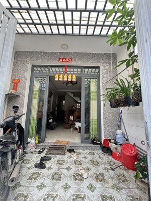 nhà 3 tầng 60m2 đường võ văn hát phường long trường quận 9 giá 5.2 tỷ