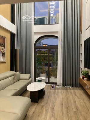 chính chủ bán nhà tây hồ, ô tô qua nhà, 49m2 - 7 tầng thang máy