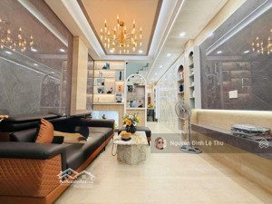 q7, tân hưng,40m2,3 tầng, nhà mới đón tết, 4,pn, mới tinh chỉ việc xách valy vô ở