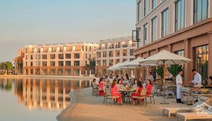 c.khấu khủg 41% tts 6,8 tỷ có biệt thự 4 tầng x 90m vinhom vũ yên -shophouse mặt đườg 21 tia sáng