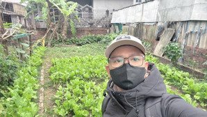 siêu phẩm đất nền vân nội 100m2 - gần trường, gần chợ - chỉ hơn 5 tỷ - sổ đỏ chính chủ!