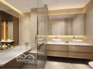 cho sinh viên nữ thuê ở ghép giá rẻ tại kdc bông sao