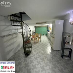 Kinh nghiệm chọn nhà phố Thủ Đức: Đừng bỏ lỡ "viên ngọc thô" tại Trường Thọ | Chỉ 6 tỷ.n.n.