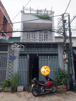 phạm đăng giảng hxh thông 3 tầng sổ hoàn công đủ 4 x 16m | 63m odt | shr vuông a4 nhà đ 5.2 tỷ