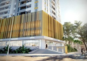 bán shophouse 2pn, 2wc, 158m2 tại aurora residences, quận 8, hcm, giá ưu đãi 10 tỷ