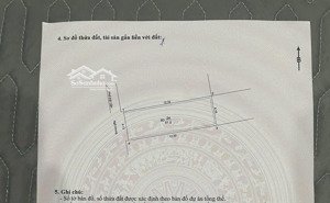 bán nhà giang văn minh ba đình 55m 7 tầng thang máy giá 25.5 tỷ