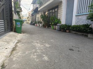 bán nhà riêng, đường bưng ông thoàn. 4,15 tỷ, 53m2, tăng nhơn phú b, quận 9, hcm đẹp, tiện ích