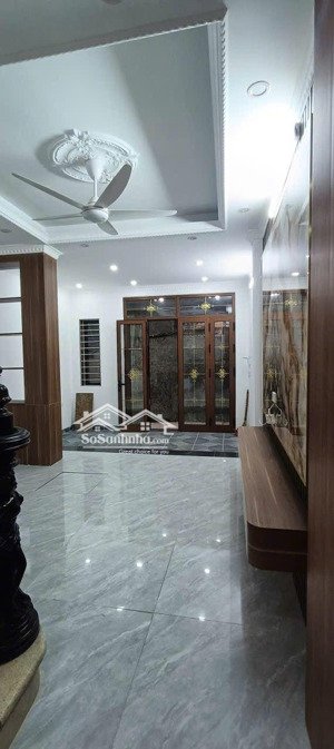 bán nhà phố phúc tân 53m2 giá chỉ 8,9 tỷ