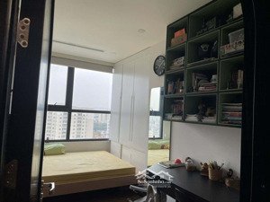 bán gấp căn hộ the zei mỹ đình, 10 tỷ, 88m2, 2pn, 2wc tại lê đức thọ, nam từ liêm, hà nội