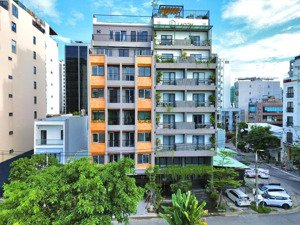 cặp duy nhất ! đường an đồn 5 , 234m2 - ngang 10m - giá chỉ 31tỷ99 - xây 7 tầng