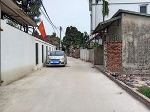 chỉ 1.x tỷ - ô tô đỗ cửa - gần trục kinh tế kim bài - cienco5- gần vin olym-thanh mai