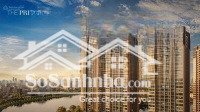 quỹ căn ngoại giao căn hộ view sông the privé, chính sách ưu đãi tốt nhất từ cđt, nhận báo giá