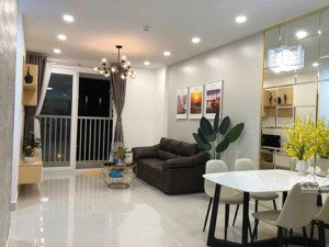 chung cư có sổ tốt nhất quận 8 mang tên tara residence tặng full nội thất