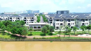 độc quyền, giỏ hàng tốt nhất dự án aqua city, 8x20m 7.9 tỷ, btsl 200m2 11.9 tỷ, btđl 300m2 17 tỷ