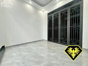 ◄ ► BÁN NHÀ 3 TẦNG XÂY MỚI NỞ HẬU SIÊU TO : ► ĐÌNH ĐÔNG – LÊ CHÂN - HẢI PHÒNG