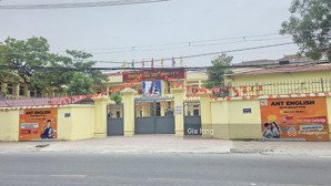 bán 52m đất vuông đẹp giá hơn 2 tỷ thành phố từ sơn bắc ninh