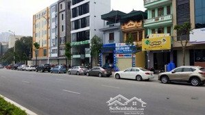 chính thức mở bán 63 lô phường xuân khanh, sơn tây, hà nội