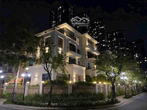 bán nhà vị trí vàng góc 2 mặt tiền thảo điền - quận 2 - (14x12m) - 4 tầng - giá: 28 tỷ