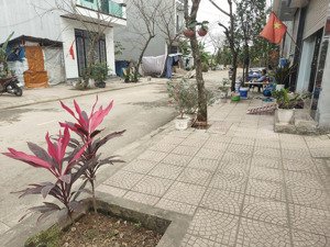 đất phân lô nhà nước rẻ nhất vĩnh yên chỉ 2.170 tỷ