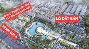 giá đầu tư đất dv đô nghĩa 50m2. xây tòa vp kết hợp ở hay làm cc mini 7 tầng, vị trí vàng sáng giá