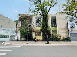 cho thuê nhà mặt tiền (16m) số 201-203-205 lý chính thắng, quận 3, 16x20m, 1 trệt 1 lầu, 360tr/th