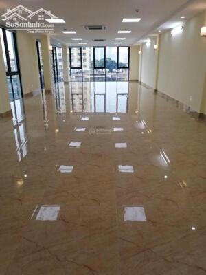 [Mặt Phố] Bán nhà MP Thụy Khuê, 400m2,MT 6m,giá 75 tỷ, Không QH,KD sầm uất