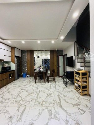 nhà đẹp-dân xây-mặt ngõ thoáng sáng-mặt tiền rộng 6m-gần ôtô tránh-an cư đỉnh-phố huế dt 30mx6tầ