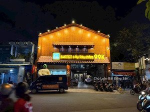 bán nhà mặt tiền rẻ nhất quốc hương, thảo điền, quận 2. dt: 175m2 (7x25m), ctxd: hầm 6 tầng. 38 tỷ