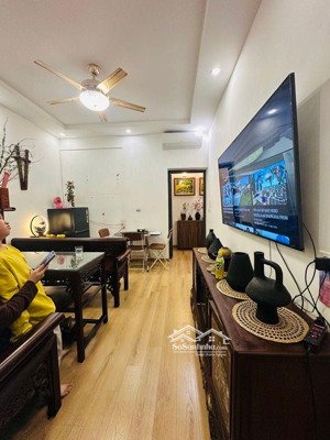 căn hộ tập thể đẹp-hộ khẩu hoàn kiếm-full nội thất-khai thác cho thuê-hiệu suất dòng tiền cao-sở hữ