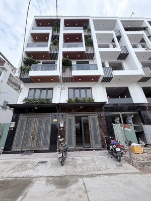 cực phẩm cặp đôi lê trọng tấn-bình tân. chỉ vỏn vọn 7x rẻ như cho.