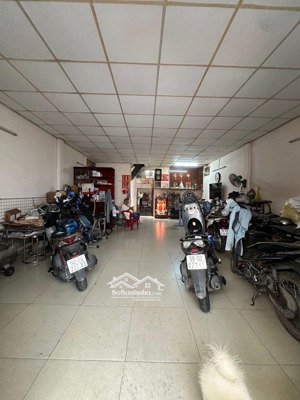 chỉ 90tr/m2 đất q.tân phú ngay trịnh đình trọng-tiện xây mới nở hậu-9 tỷ thương lượng!