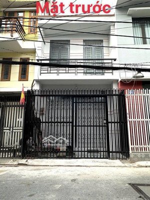 lê văn quới nhà nhỏ gọn cực kì dễ thương, dành cho gđ nhỏ ở hoặc cho thuê cực kì đẹp. 1x