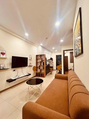 căn hộ 1pn hàng hiếm chung cư xuân mai p đông hải tp thanh hoá. lh 