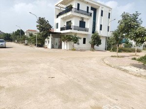 đất phân lô 7m mặt tiền khu sau núi hội hợp vĩnh yên