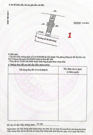 bán lô đất nền thổ cư đường bêtông 123m2 chỉ 369tr tại d''ran, đơn dương, lâm đồng