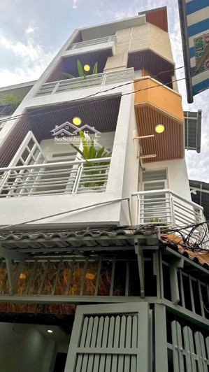 2x- nguyễn sơn/phú thọ hoà/tân phú. giá mềm cho khách mua ở ạ