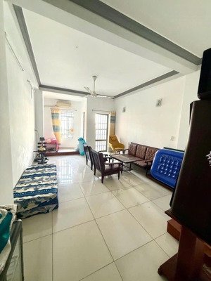 vip bình thạnh - hẻm thông xe hơi ngủ trong nhà - giáp bạch đằng tầng -13ty5