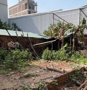 chính chủ bán 110,7 m2 đất gần chân cầu phùng, hiệp thuận, phúc thọ, hà nội, phù hợp đầu tư, để ở