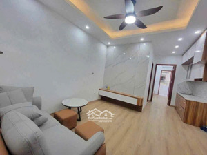 căn hộ nhỏ xinh 36m2 cc đại thanh, giá 1,8 tỷ.lh: 