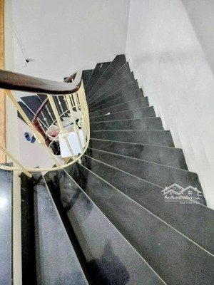 bán nhà phân lô 60m2 dv mỗ lao - 3 làn ô tô tránh - kinh doanh đa ngành quanh 18 tỷ