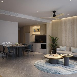 quỹ căn hộ biển vũng tàu csj tower 1pn1wc giá từ 45tr/m² dòng tiền ổn định