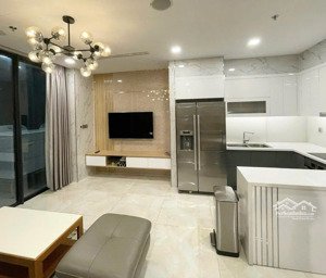 chính chủ bán gấp căn hô vinhomes ba son 78m2-2pn-2wc sổ hồng view sông giá bán 14 tỷ all in.