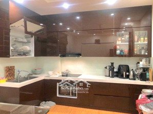 bán nhanh nhà đẹp nguyễn khuyến-văn quán, lô góc, dt 60m, 4 tầng, giá 16.5 tỷ lh0962797596