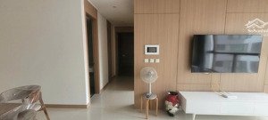 cần bán gấp căn 2 pn - 101m2 tại chung cư h9 starlake tây hồ tây lh 